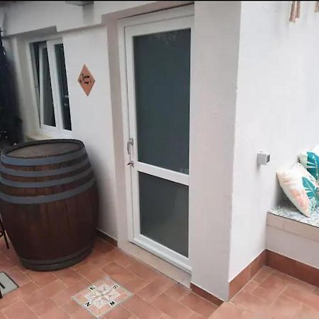 Garden Room Піза Екстер'єр фото