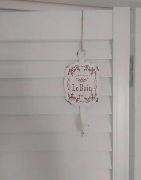 Garden Room Піза Екстер'єр фото