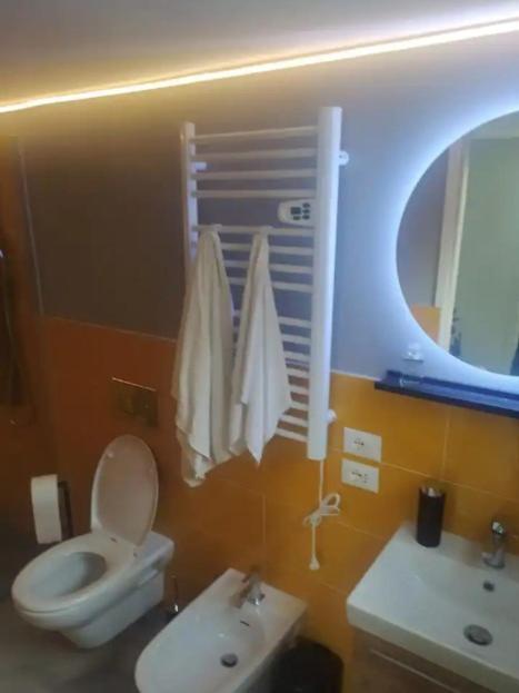 Garden Room Піза Екстер'єр фото
