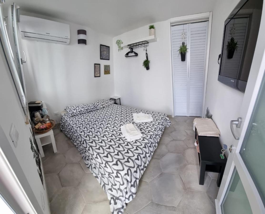 Garden Room Піза Екстер'єр фото