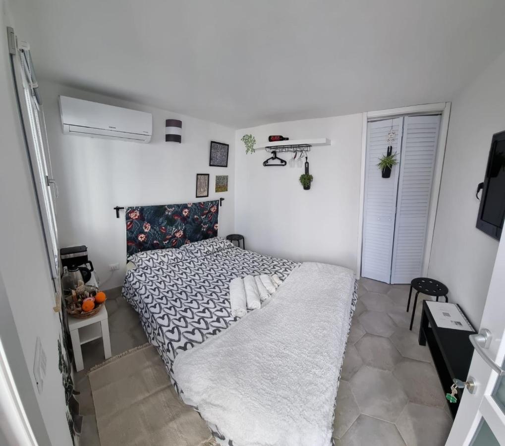 Garden Room Піза Екстер'єр фото